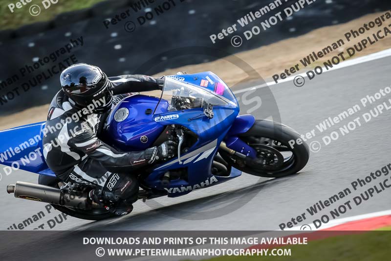 brands hatch photographs;brands no limits trackday;cadwell trackday photographs;enduro digital images;event digital images;eventdigitalimages;no limits trackdays;peter wileman photography;racing digital images;trackday digital images;trackday photos